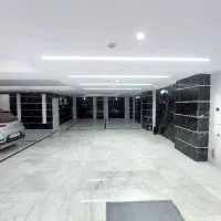 آپارتمان-71متری-1-خواب-خیابان-150-اداری