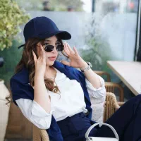 آتلیه عکاسی تخصصی کودک و خانواده