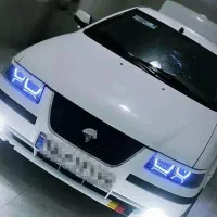 آژانس ماشین سواری دربستی تاکسی بین شهری  شبانه رو