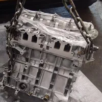 تعمیرگاه تخصصی مکانیکی و جلوبندی ولی پور|خدمات موتور و ماشین|بروجرد, |دیوار