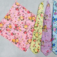 دستمال آشپزخانه خشک کن