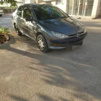 206|خودرو سواری و وانت|یاسوج, |دیوار