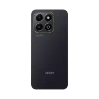 گوشی هانر x6b