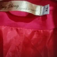 تعدادی لباس در حد نو|لباس|تهران, امیریه|دیوار