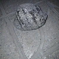 سنگ با ارزش کلکسیونی|کلکسیون اشیاء عتیقه|شیراز, شریفآباد|دیوار