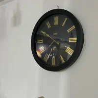 آینه قدی|آینه|کرج, شهرک بنفشه|دیوار