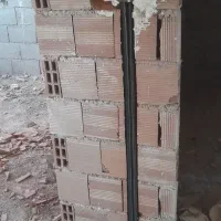 برقکاری|خدمات پیشه و مهارت|اردبیل, |دیوار