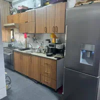 اجاره سوئیت چهارباندی همکف|اجارهٔ آپارتمان|بوشهر, |دیوار