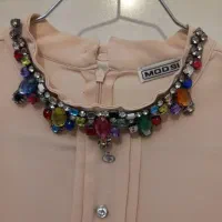 شومیز ترک
