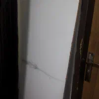 تخت یک نفره|تخت و سرویس خواب|گرمسار, |دیوار