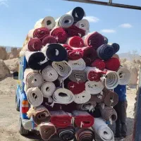 مبل شویی وقالیشویی با مواد شوینده ی درجه یک