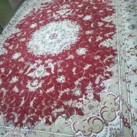 فرش مشهد|فرش|مشهد, شاهد (شهرک غرب)|دیوار