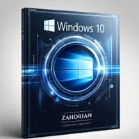 نصب ویندوز/ خدمات/ نرم افزاری/تنظیمات مودم/ درمحل
