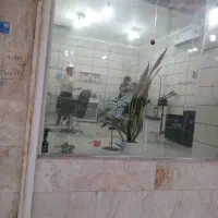 اجاره مغازه خواجه ها