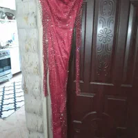 لباس مجلسی|لباس|کرج, شهرک یاس شمالی|دیوار