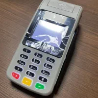 کارتخوان آکبند با تخفیف ۷ درصدی نبش چهارراه مقداد