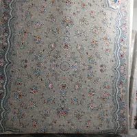 فرش|فرش|دورود, |دیوار