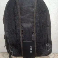 کیف رو دوشی مردانه|کیف، کفش، کمربند|سنندج, |دیوار