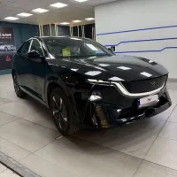 مزداEz60