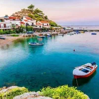 تور پوکت اقساط