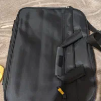 کیف لبتاپ سالم و نو|قطعات و لوازم جانبی رایانه|اهواز, سخیریه|دیوار