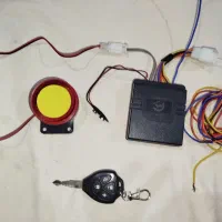 لوازم یدکی|قطعات یدکی و لوازم جانبی|همدان, |دیوار