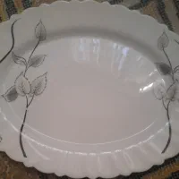 ظروف زیبا
