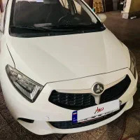 بلریانس h230 مدل 97