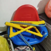 موتور