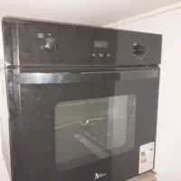 فر توکار