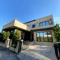 ویلاسوییت۱و۲خواب ساحلی ایزدشهرتانور