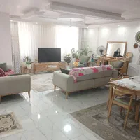 فروش آپارتمان ۹۰ متری ۲ خوابه املاک آشیان|فروش آپارتمان|قدس, شهرقدس|دیوار