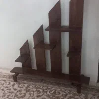 پایه تزئینی