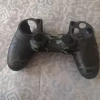 روکش دستی پی اس فور