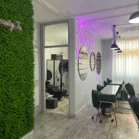 اجاره میز ناخن اجاره تخت مژه