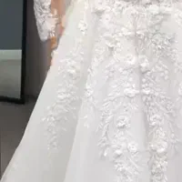 واگذاری مزون لباس عروس ومجلسی