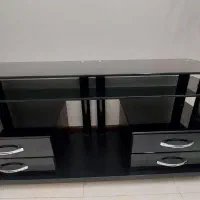 میز تلوزیون