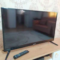 تلویزیون 32اینچ  bost