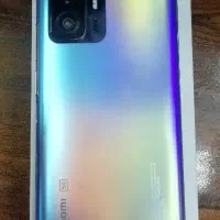 11 تی پرو 12 حاظفه 256