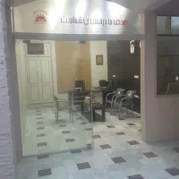 استخدام مدرس آموزشگاه تقویتی مدارس