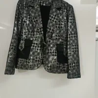 کت و شومیز|لباس|مشهد, سناباد|دیوار