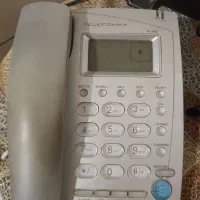 فروش خط تلفن ثابت محدوده حکیمیه