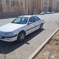پارسxu7p|خودرو سواری و وانت|یزد, |دیوار