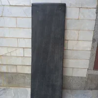 صفحه تخت معاینه