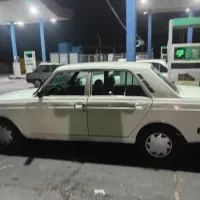 سواری پیکان مدل ۸۳|خودرو سواری و وانت|بروجرد, |دیوار