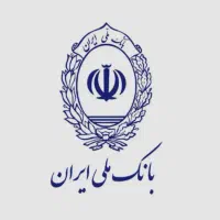 امتیاز مهربانی دریافت وجه بعد از واریزی وام