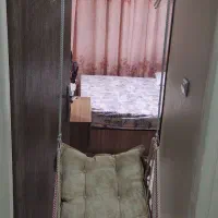 تاب کودک سالم و نو