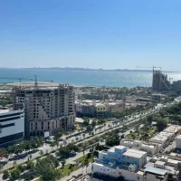 تاپ آیلند ۷۰ متر