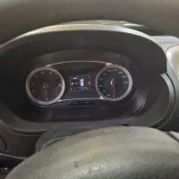 فروش کوییک GXR-L|خودرو سواری و وانت|مشکین‌دشت, |دیوار