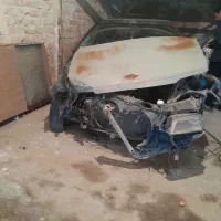 آر دی تصادفی